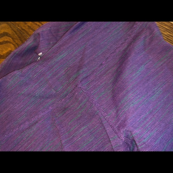 Zella leggings - Picture 3 of 4